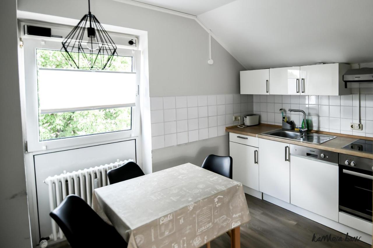 Hotel Blutenburg München Kültér fotó